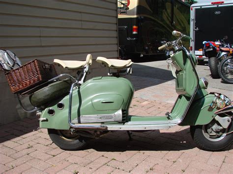 royal alloy tg300 lc abs pewter greyivory 2022 in stock now. . 1951 lambretta for sale